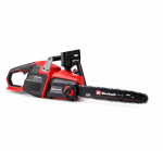 Kettsaag Einhell GP-LC 36/40 Li BL-Solo; 36 V; 40 cm juhtplaat (ilma aku ja laadijata)