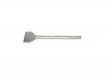 Lamemeisel Makita; SDS-max, 360 mm laius 50 mm