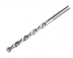 Betoonipuur DeWalt Extreme; 16x200 mm
