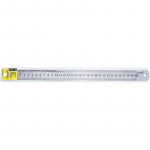 Joonlaud Condor CON-MRS-1030; 300 mm