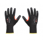 Kindad Honeywell H21-1515B/8M-1