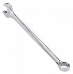 Mutriv&otilde;ti Sata S40288; 15 mm; 233 mm