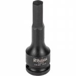 L&ouml;&ouml;kpadrunv&otilde;ti Richmann C1618; HEX17; 78 mm; 1/2''