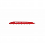 Otssaagide terad AWTools AW49760; TCT; 215 mm