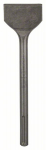 Plaadimeisel Bosch; SDS-max; 300 mm