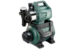 H&uuml;drofoor Metabo HWWI 4500/25 INOX; 1300 W