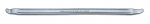 Heebel Stahlwille 74010601; 600 mm