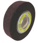 Lihvimistrummel Klingspor 320255; 110x100x19 mm; 1 tk