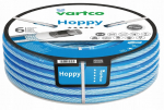 Kastmise voolik Vartco Hoppy; 1/2''; 20 m
