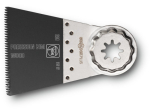 Saeleht Fein 63502208210; 50x65 mm