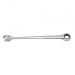 Silmusv&otilde;ti Sata S46311; 18 mm