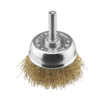 Puhastushari Irwin IW8088404; 50 mm