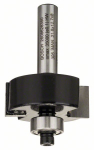 Frees soone valikuks Bosch 12,7/54 mm laagripesaga