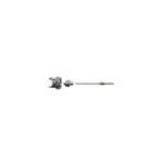 AWTools H-827; 2 mm