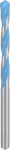 Universaalne puur Bosch 2608900618; 7,0x60x100 mm