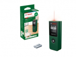 Laserkaugusm&otilde;&otilde;dik Bosch EasyDistance 20