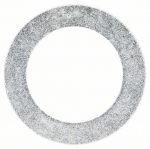 &Uuml;leminekur&otilde;ngas Bosch&nbsp;1,5x20,0x30,0 mm