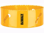 Augusaag DeWalt DT90345-QZ; 140x47 mm