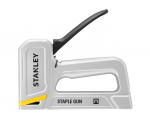 Mehaaniline klambril&ouml;&ouml;ja Stanley STHT70150-0