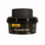 Pulbriline vahend Mirka 9193500111; 100 g