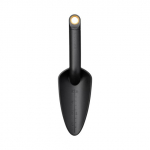 Aiak&uuml;hvel Fiskars 1071899; 28,2 cm