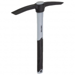 Kirgas Picard 3004568019; 300x375 mm; 700 g