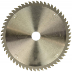 Saeketas puidule DeWalt DT4097-QZ; 235 mm