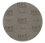 Liivapaber Mirka AUTONET; 150 mm; P240; 1 tk