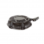 Varuosa Briggs&Stratton 797276