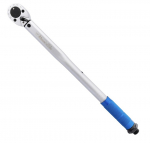 D&uuml;nomeetriline v&otilde;ti Richmann C8210; 1/2''; 28-210 Nm