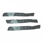 Asendus l&otilde;iketera Stiga 1134908101; 121 cm; 3 tk