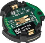 moodul Bosch GCY 42 Bluetooth Professional