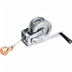 Veoj&otilde;u vints Condor CON-CWG-2120; 900 kg; 4,5 mm; 10 m