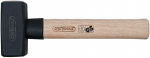 Haamer KS Tools; 1500 g