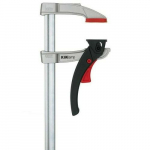 Klamber Bessey KliKlamp KLI30; 300 mm