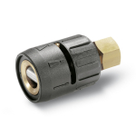 Otsak Karcher 4.113-008.0