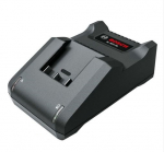 Laadija Bosch AL 36V-20 CV; 36 V; Li-ion
