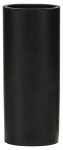 Adapter tolmuimemiseks Bosch 2600306005