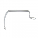 Turvakaar v&auml;rvip&uuml;stolile Wagner 296504