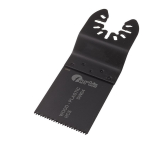 Saeleht, lame Fortis 4063726005939; 34x40 mm; 3 tk