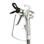 V&auml;rvi pihustamise p&uuml;stol Wagner Vector Pro