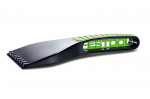 Ice scraper Festool ICSC-FT1