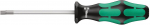 Kruvikeeraja Wera WE05028056001; Torx 367; TX40x130 mm