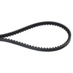 Veorihm Stiga 135064379/0