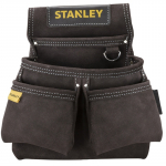 T&ouml;&ouml;riistakott Stanley STST1-80116