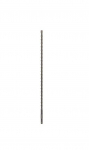 Betoonipuur Bosch S4L; 10x460 mm; SDS-plus