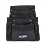 T&ouml;&ouml;riistav&ouml;&ouml; AWTools AW30610; 31X27 cm sinine