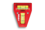 Lood Sola K 5 Blister Pack; 5 cm; 1 tk