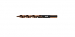 Metallipuur Bohrcraft BC12030701200; HSS-E; 12x101/151 mm