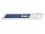 Tera Irwin BI-METAL; 8 tk